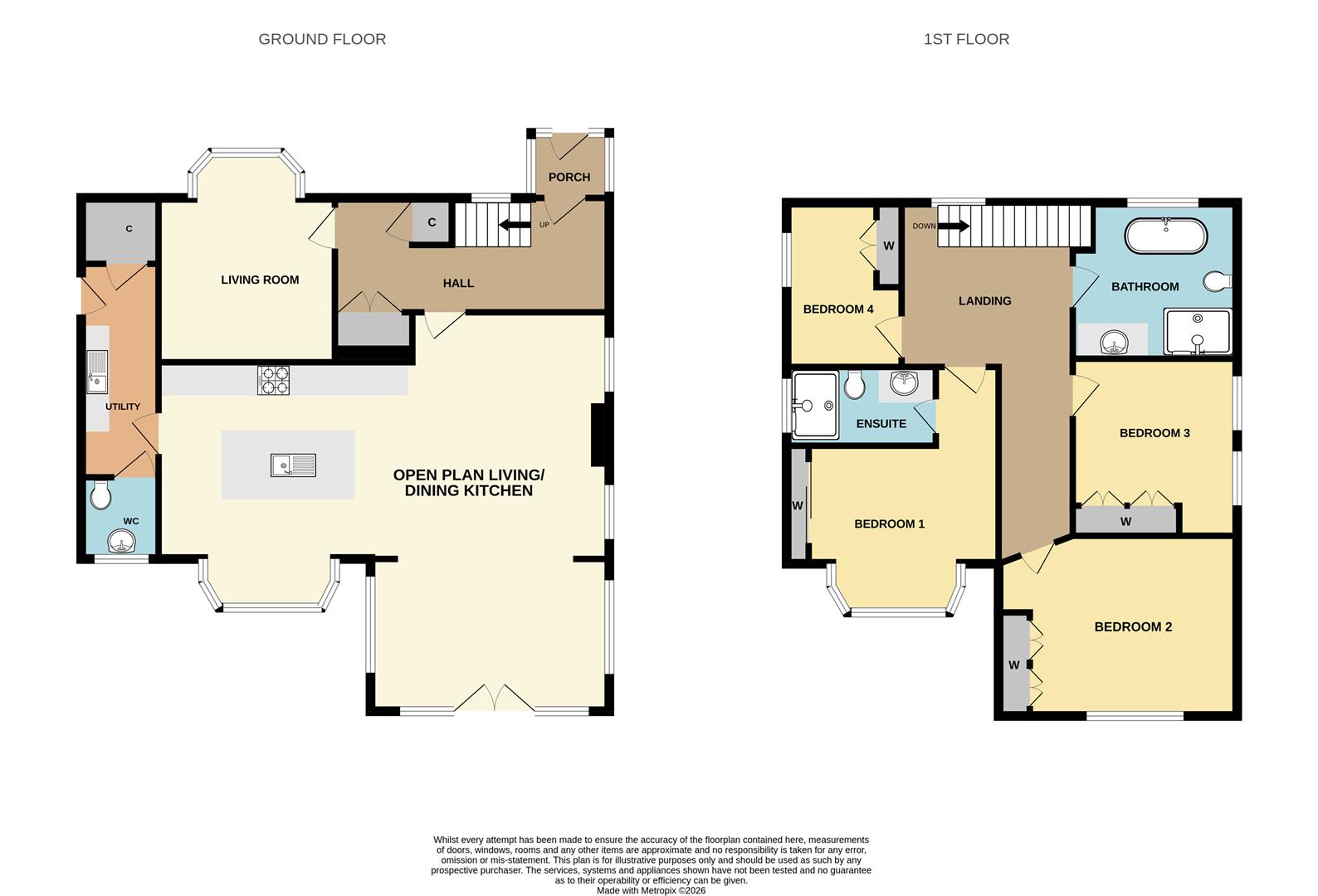 2 Carr Lane, Willerby-high.jpg